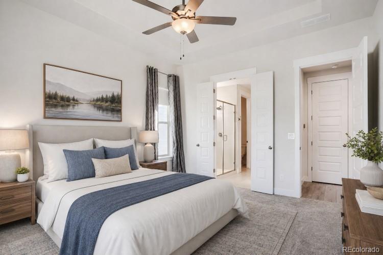 MLS Image #9 for 8918 s riviera court,aurora, Colorado