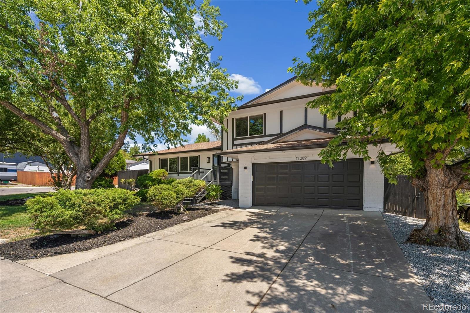MLS Image #0 for 12289 w atlantic avenue,lakewood, Colorado