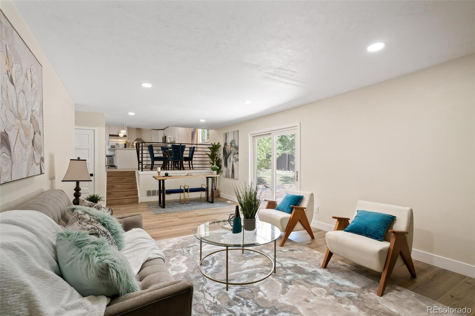 MLS Image #10 for 12289 w atlantic avenue,lakewood, Colorado