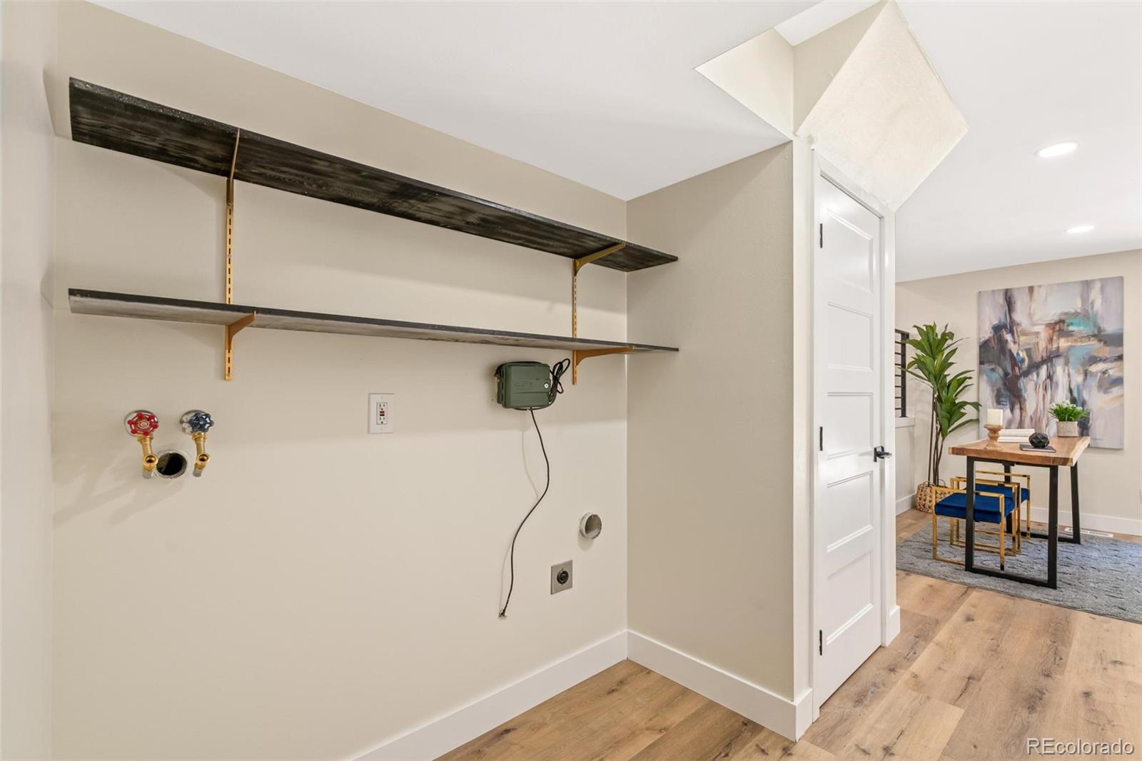 MLS Image #11 for 12289 w atlantic avenue,lakewood, Colorado
