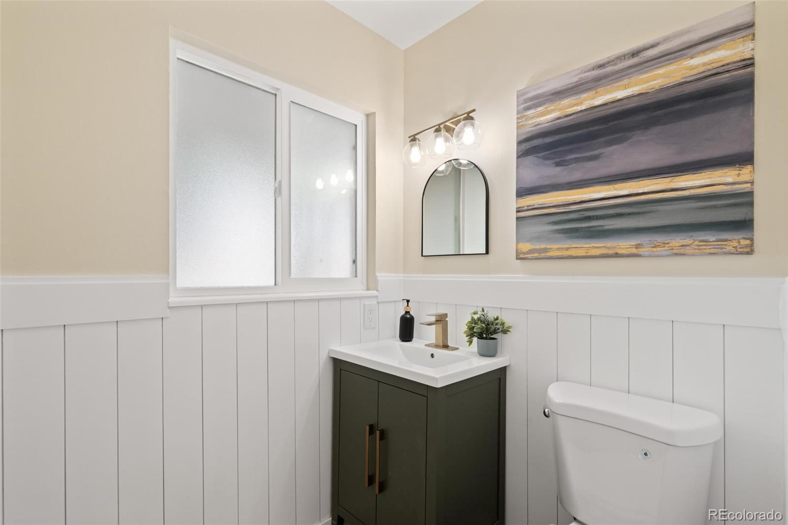 MLS Image #12 for 12289 w atlantic avenue,lakewood, Colorado