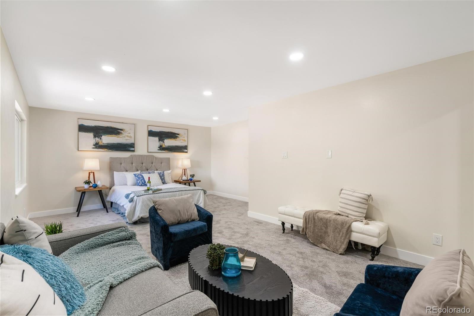 MLS Image #13 for 12289 w atlantic avenue,lakewood, Colorado
