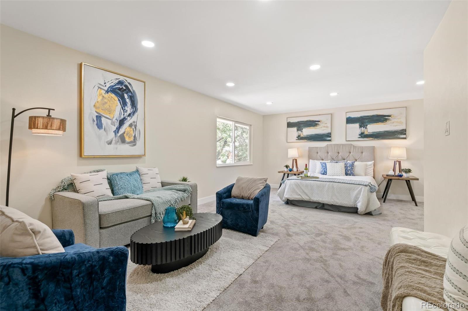 MLS Image #14 for 12289 w atlantic avenue,lakewood, Colorado