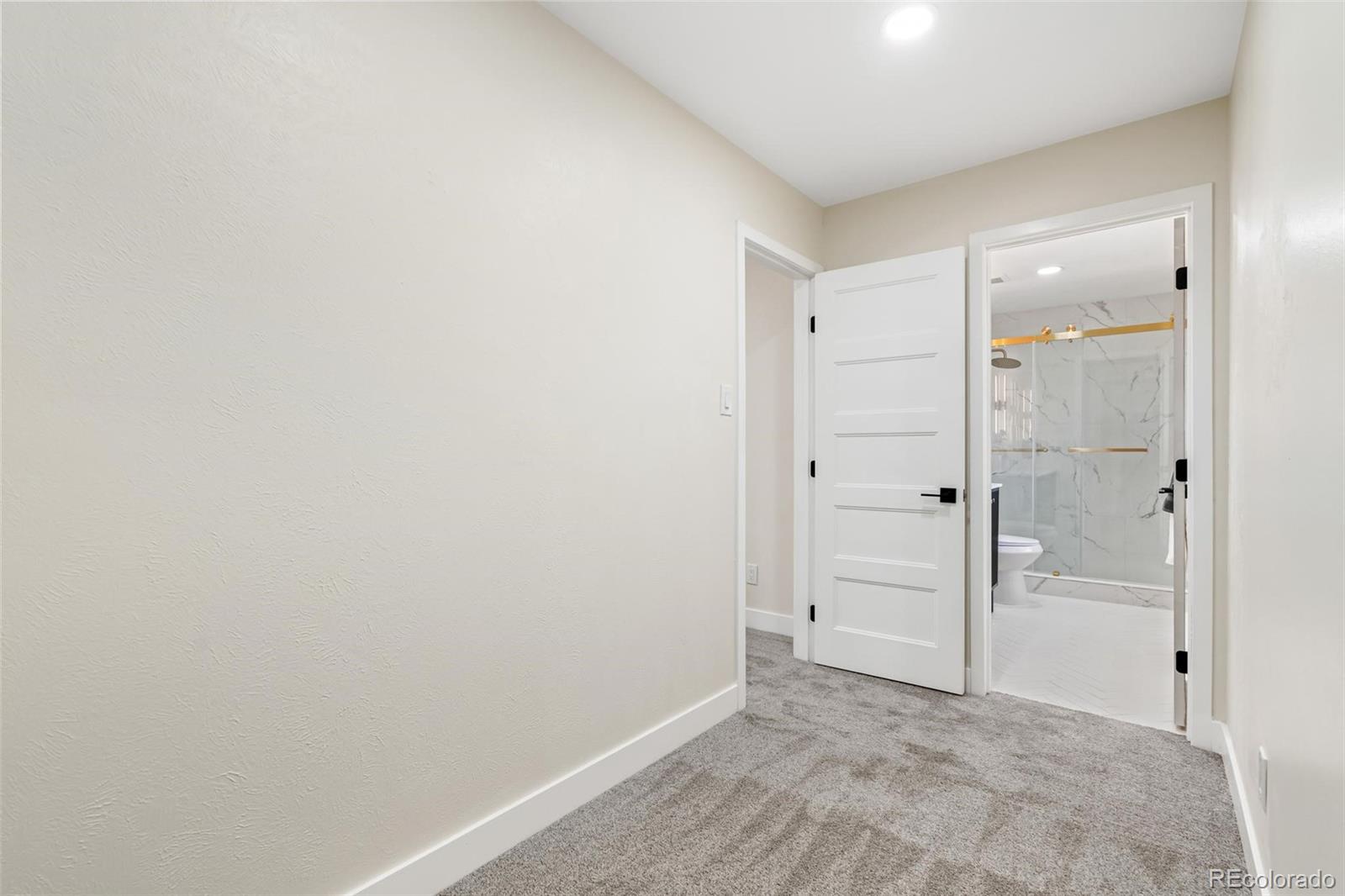 MLS Image #15 for 12289 w atlantic avenue,lakewood, Colorado