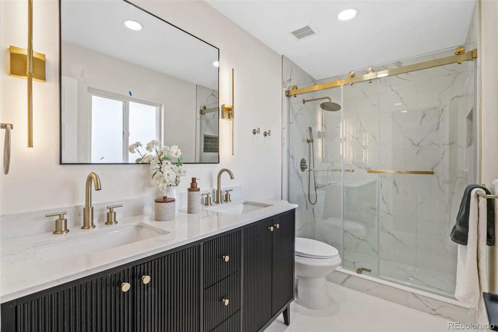 MLS Image #16 for 12289 w atlantic avenue,lakewood, Colorado