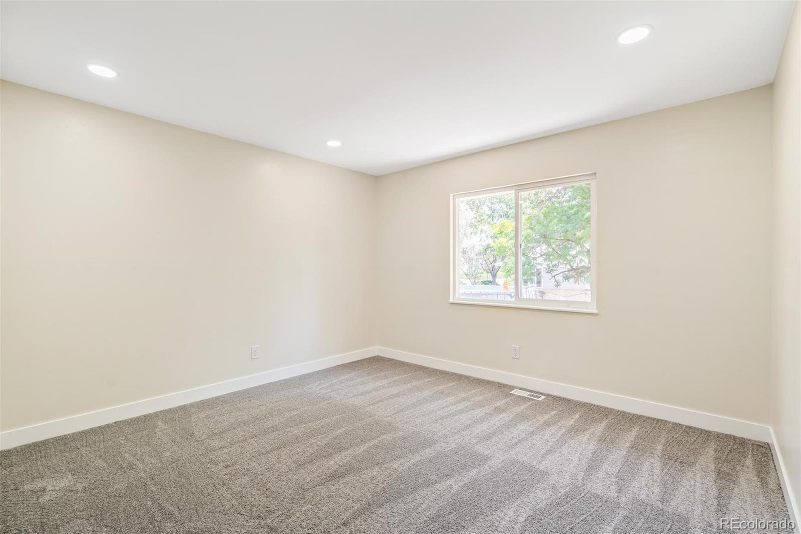MLS Image #17 for 12289 w atlantic avenue,lakewood, Colorado