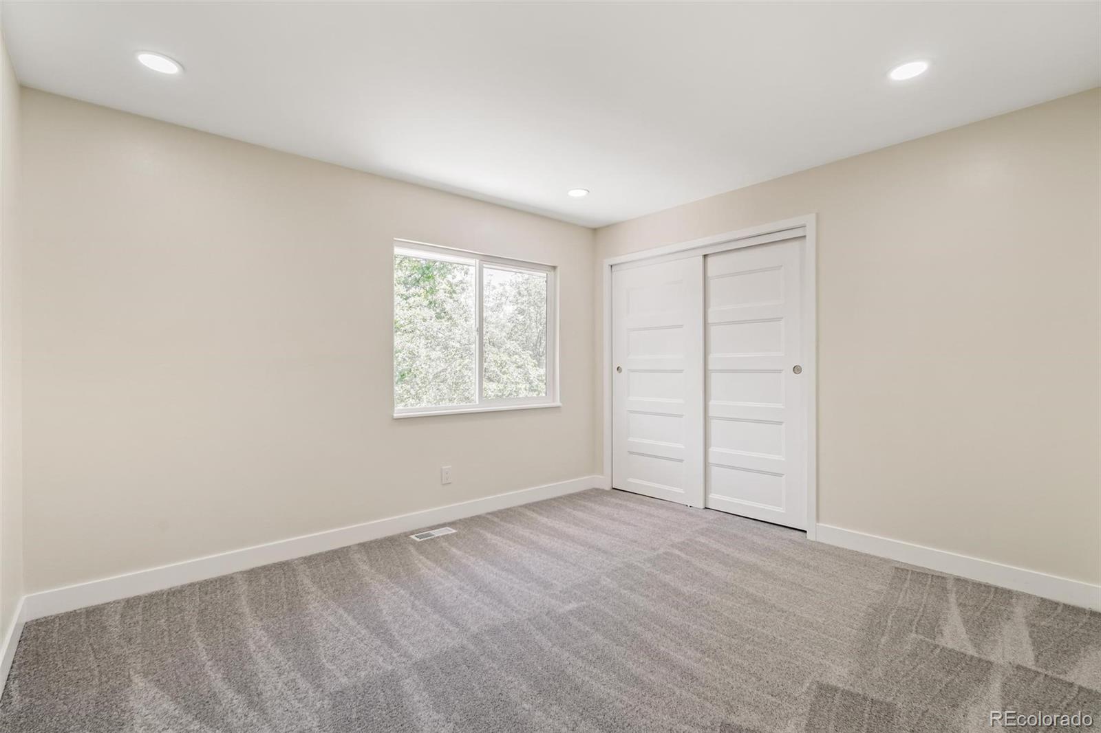 MLS Image #18 for 12289 w atlantic avenue,lakewood, Colorado