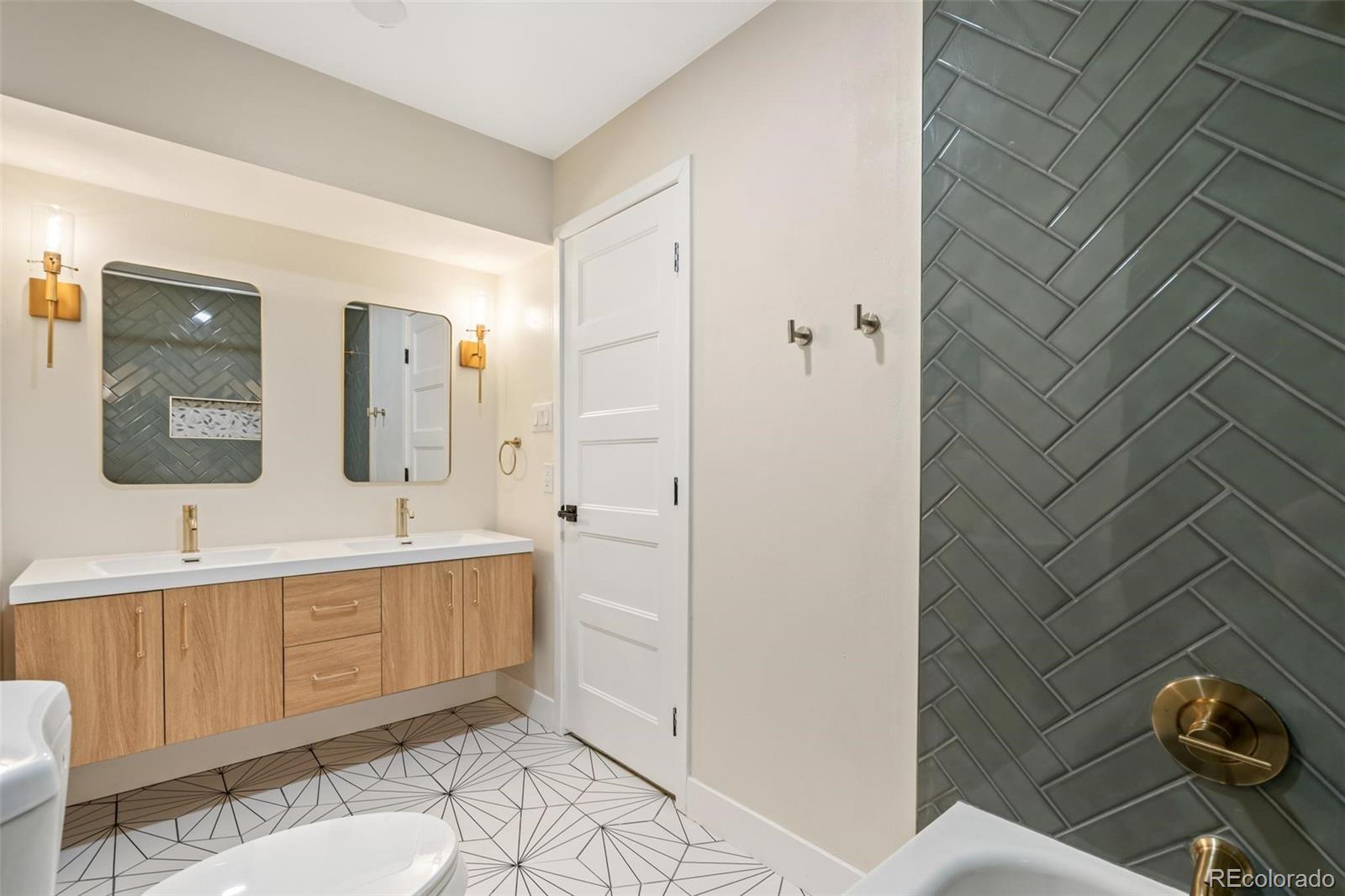 MLS Image #19 for 12289 w atlantic avenue,lakewood, Colorado