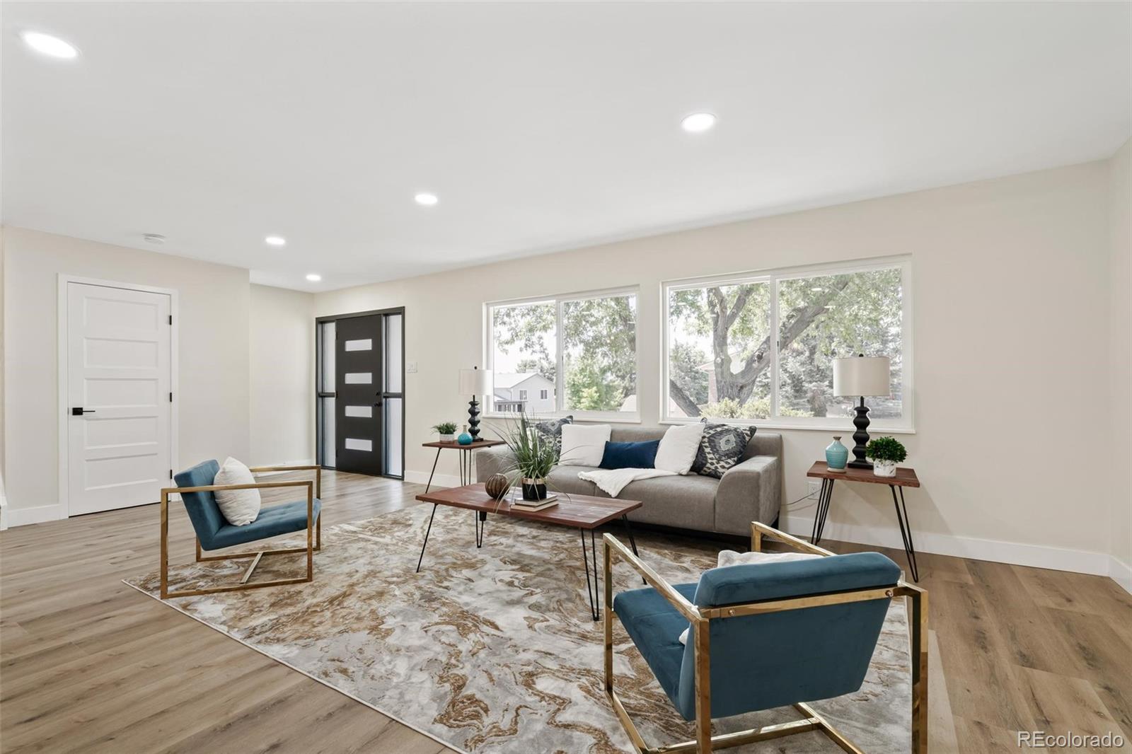MLS Image #2 for 12289 w atlantic avenue,lakewood, Colorado