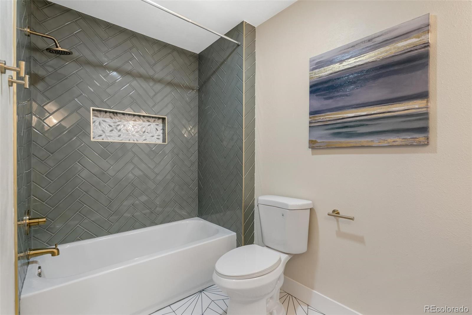 MLS Image #20 for 12289 w atlantic avenue,lakewood, Colorado
