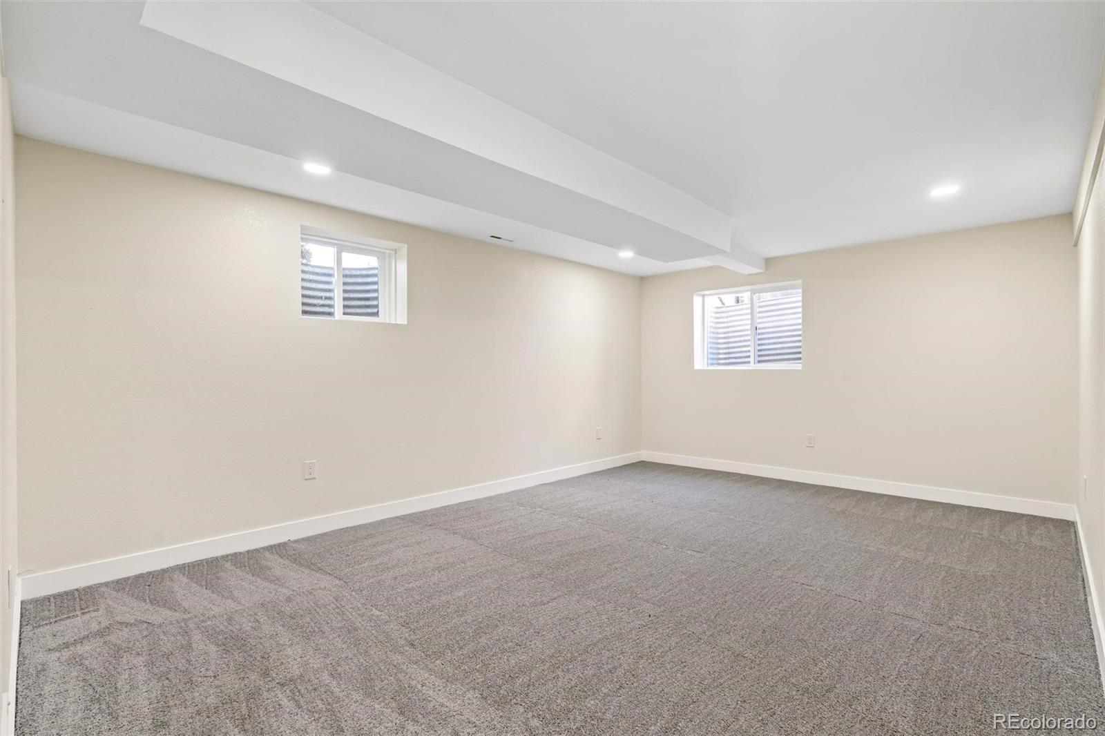 MLS Image #21 for 12289 w atlantic avenue,lakewood, Colorado