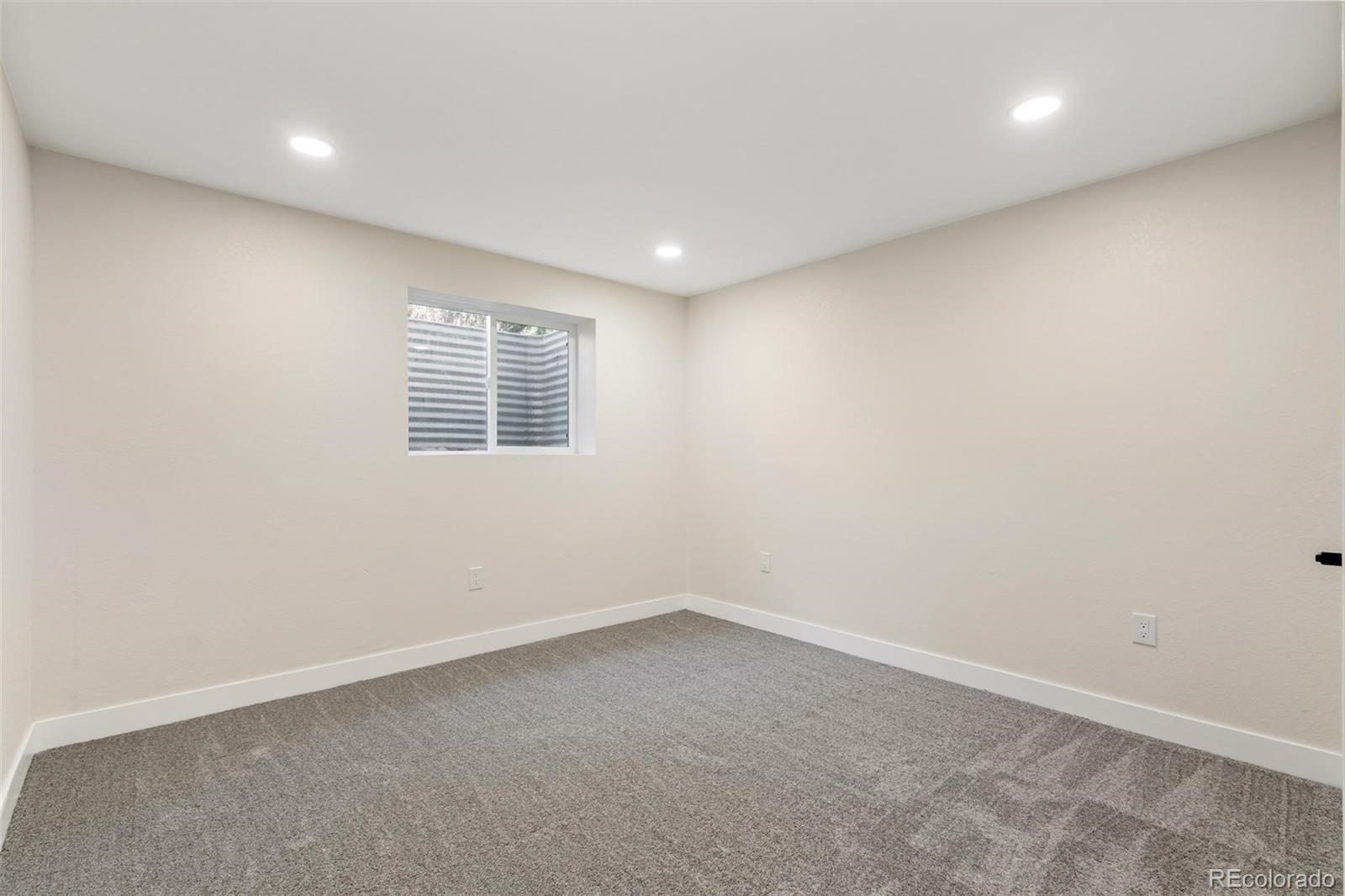MLS Image #22 for 12289 w atlantic avenue,lakewood, Colorado