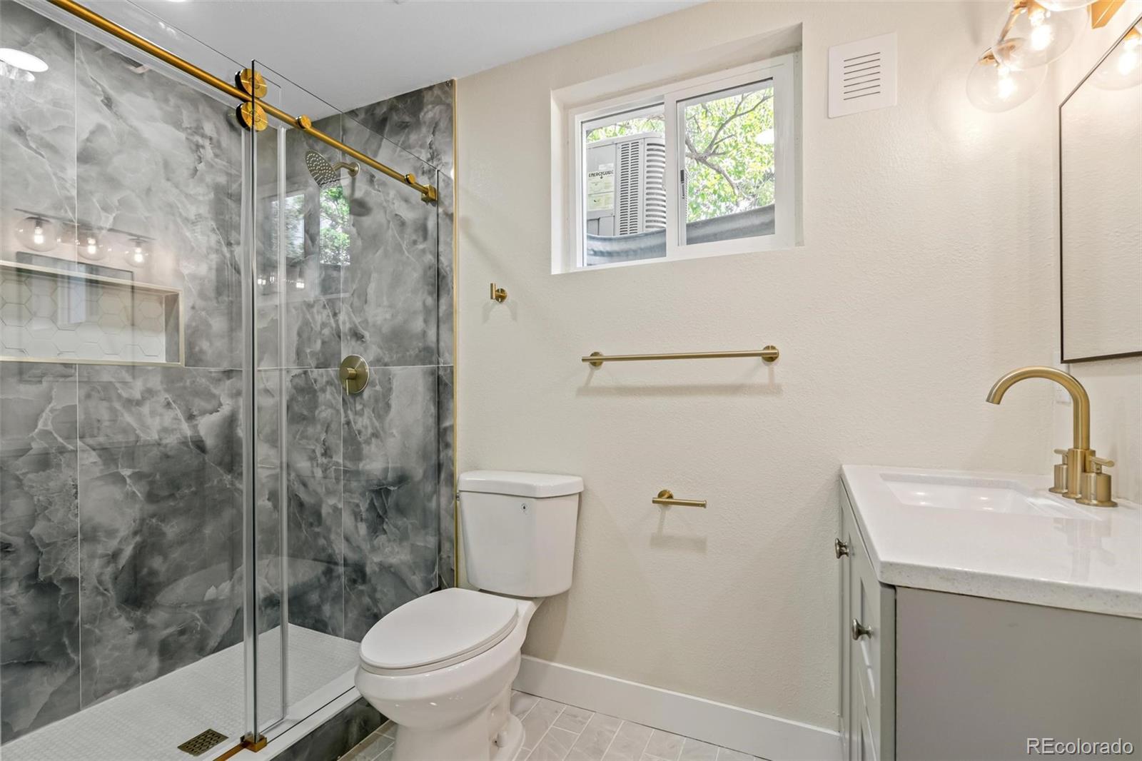 MLS Image #23 for 12289 w atlantic avenue,lakewood, Colorado