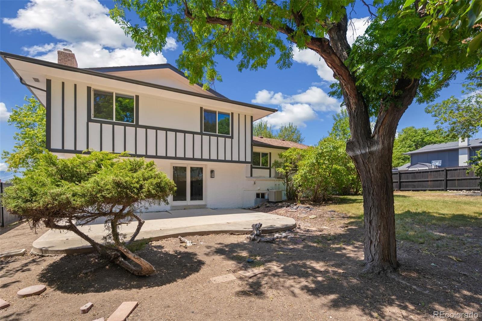 MLS Image #24 for 12289 w atlantic avenue,lakewood, Colorado