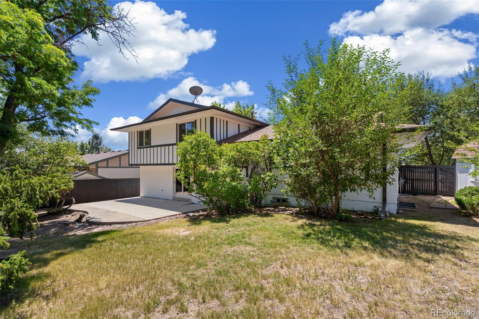 MLS Image #25 for 12289 w atlantic avenue,lakewood, Colorado
