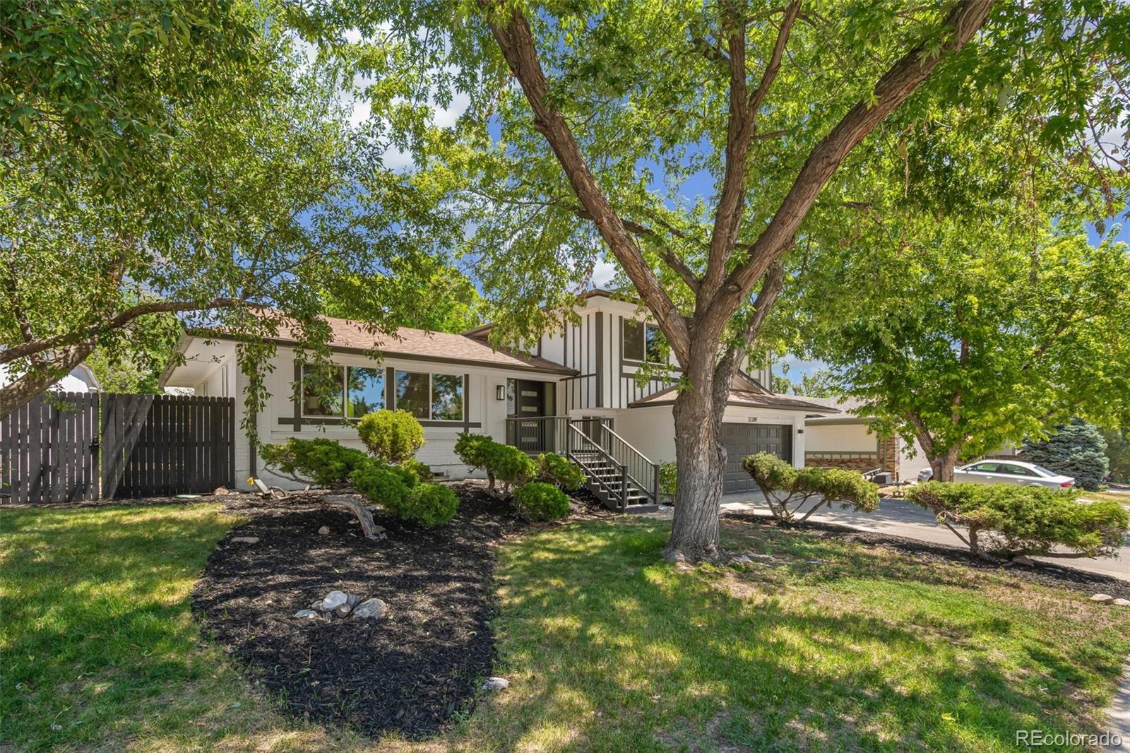 MLS Image #26 for 12289 w atlantic avenue,lakewood, Colorado