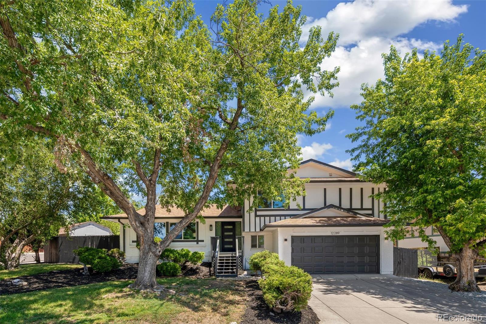 MLS Image #27 for 12289 w atlantic avenue,lakewood, Colorado