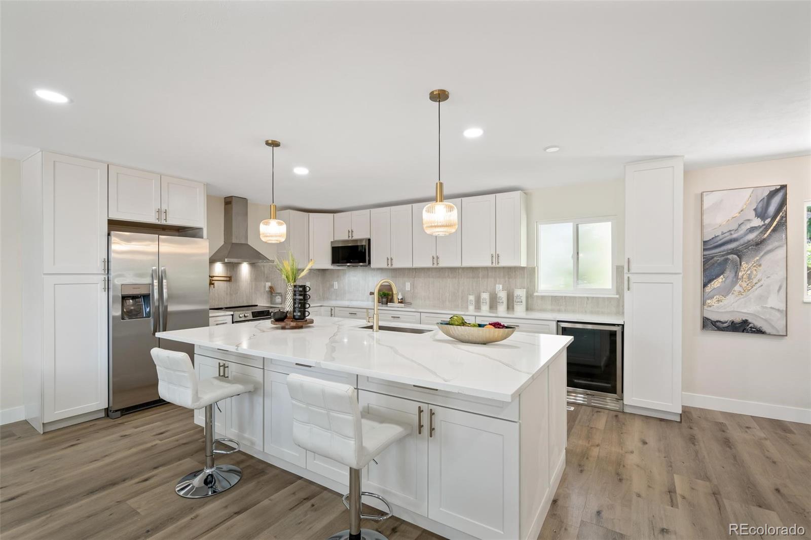 MLS Image #3 for 12289 w atlantic avenue,lakewood, Colorado