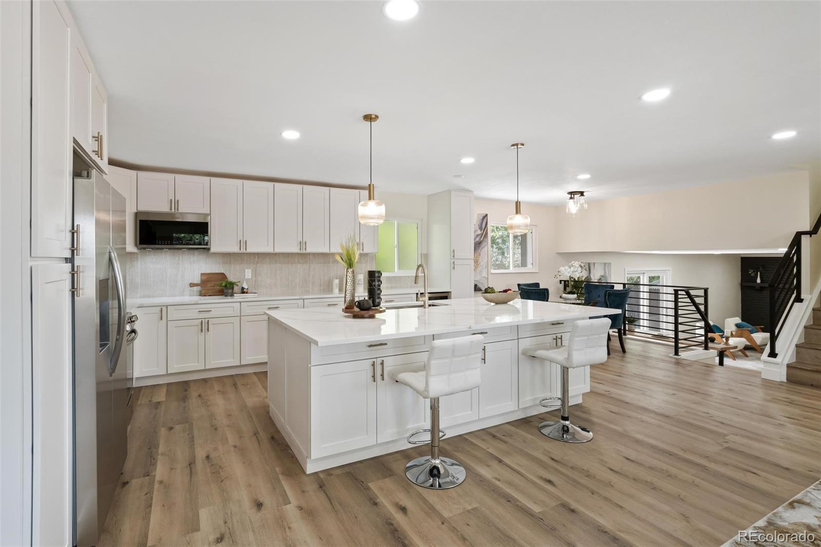 MLS Image #4 for 12289 w atlantic avenue,lakewood, Colorado
