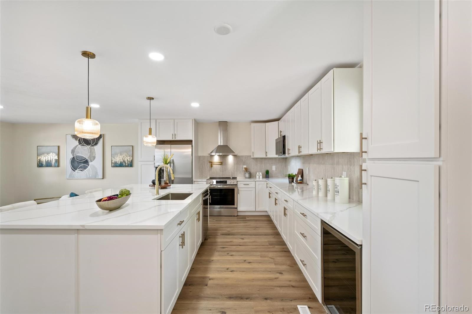 MLS Image #5 for 12289 w atlantic avenue,lakewood, Colorado