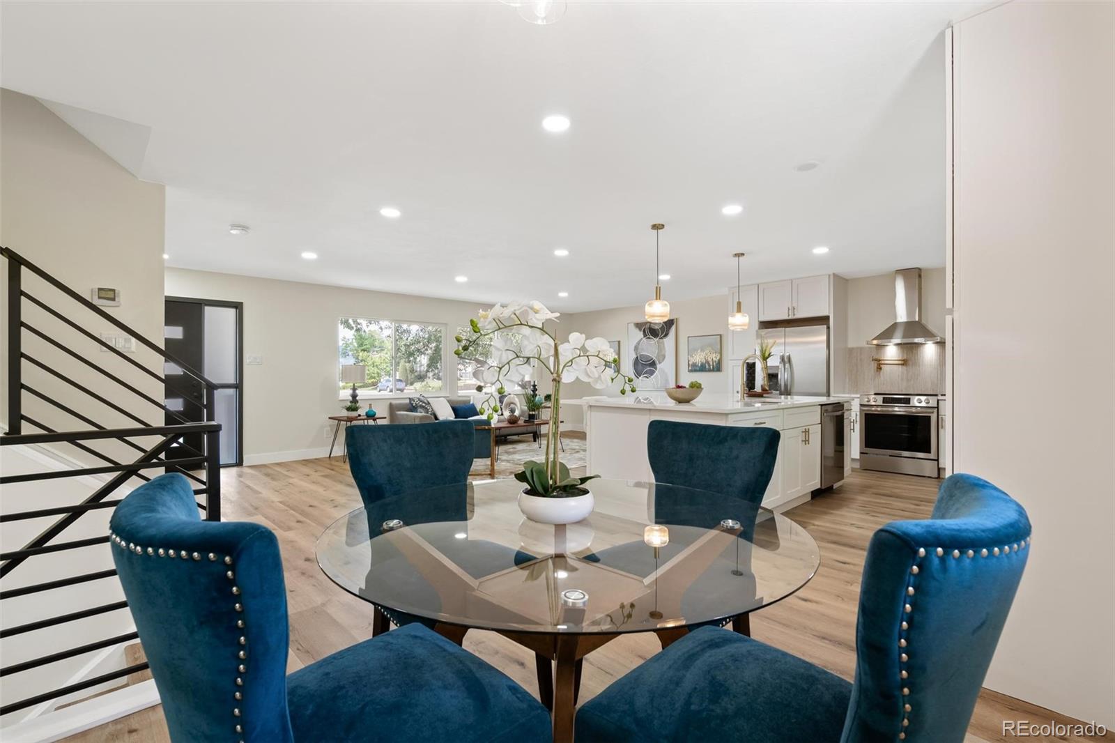 MLS Image #7 for 12289 w atlantic avenue,lakewood, Colorado