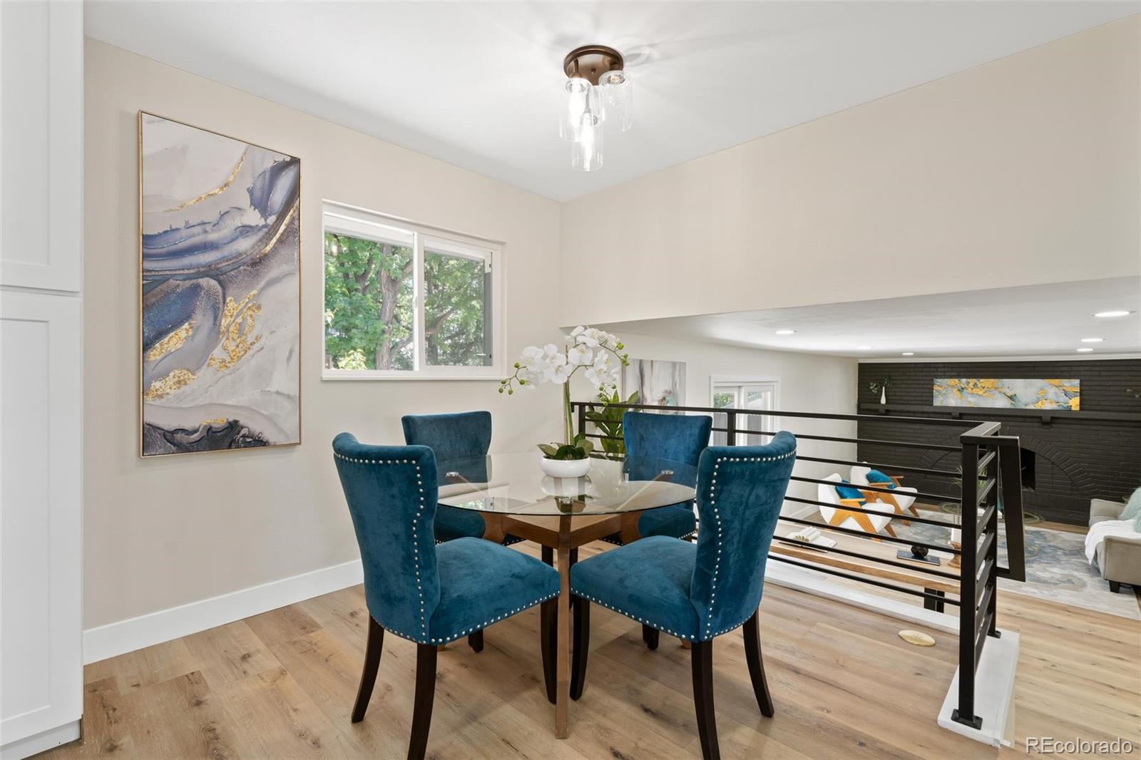 MLS Image #8 for 12289 w atlantic avenue,lakewood, Colorado