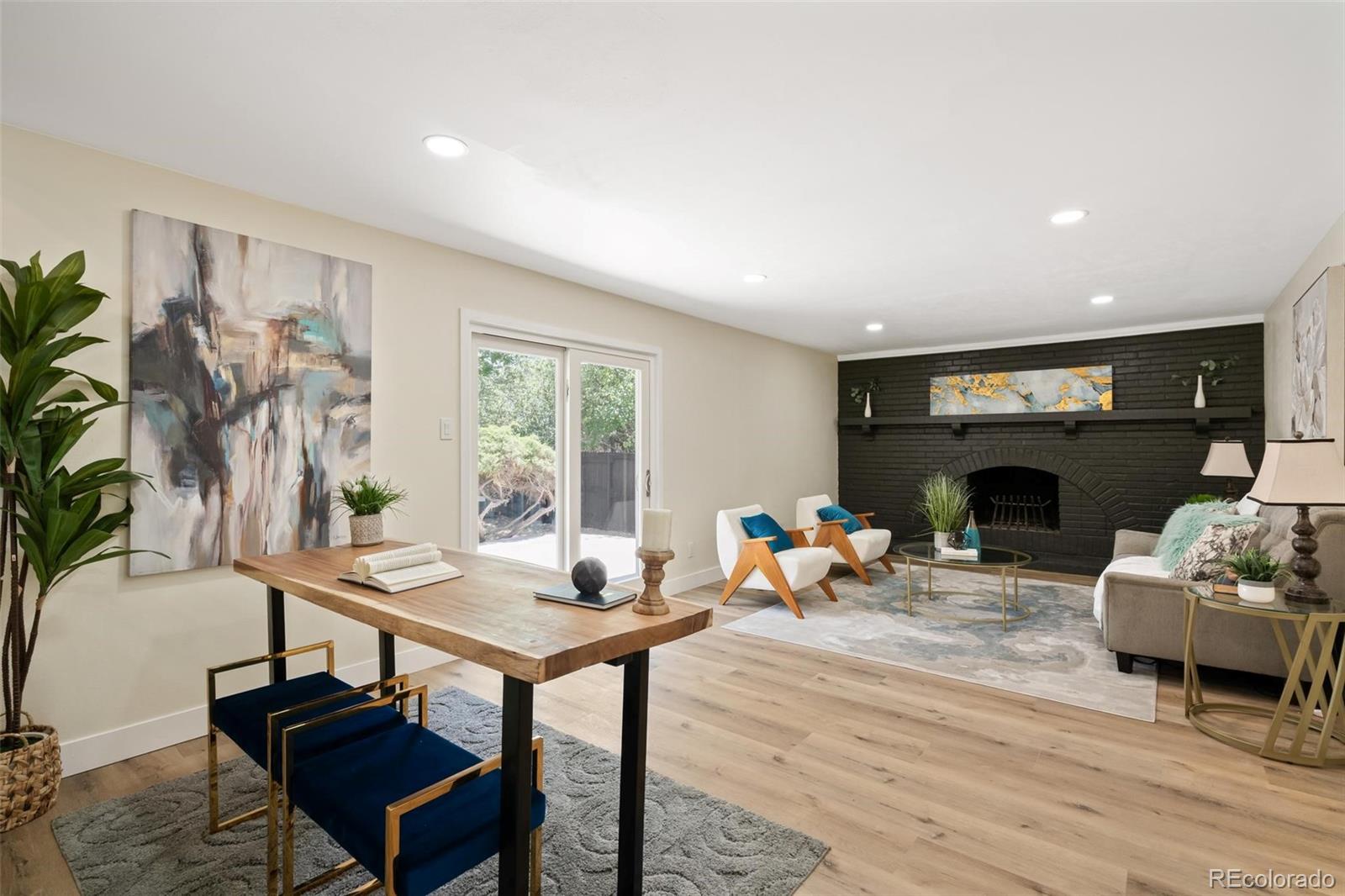 MLS Image #9 for 12289 w atlantic avenue,lakewood, Colorado