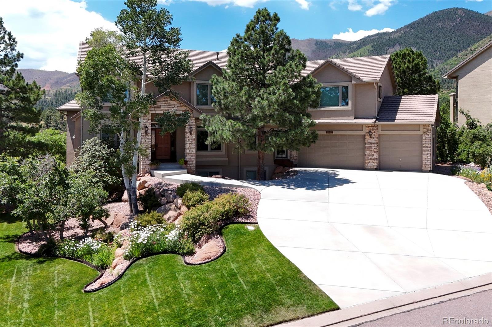 MLS Image #0 for    ,, Colorado