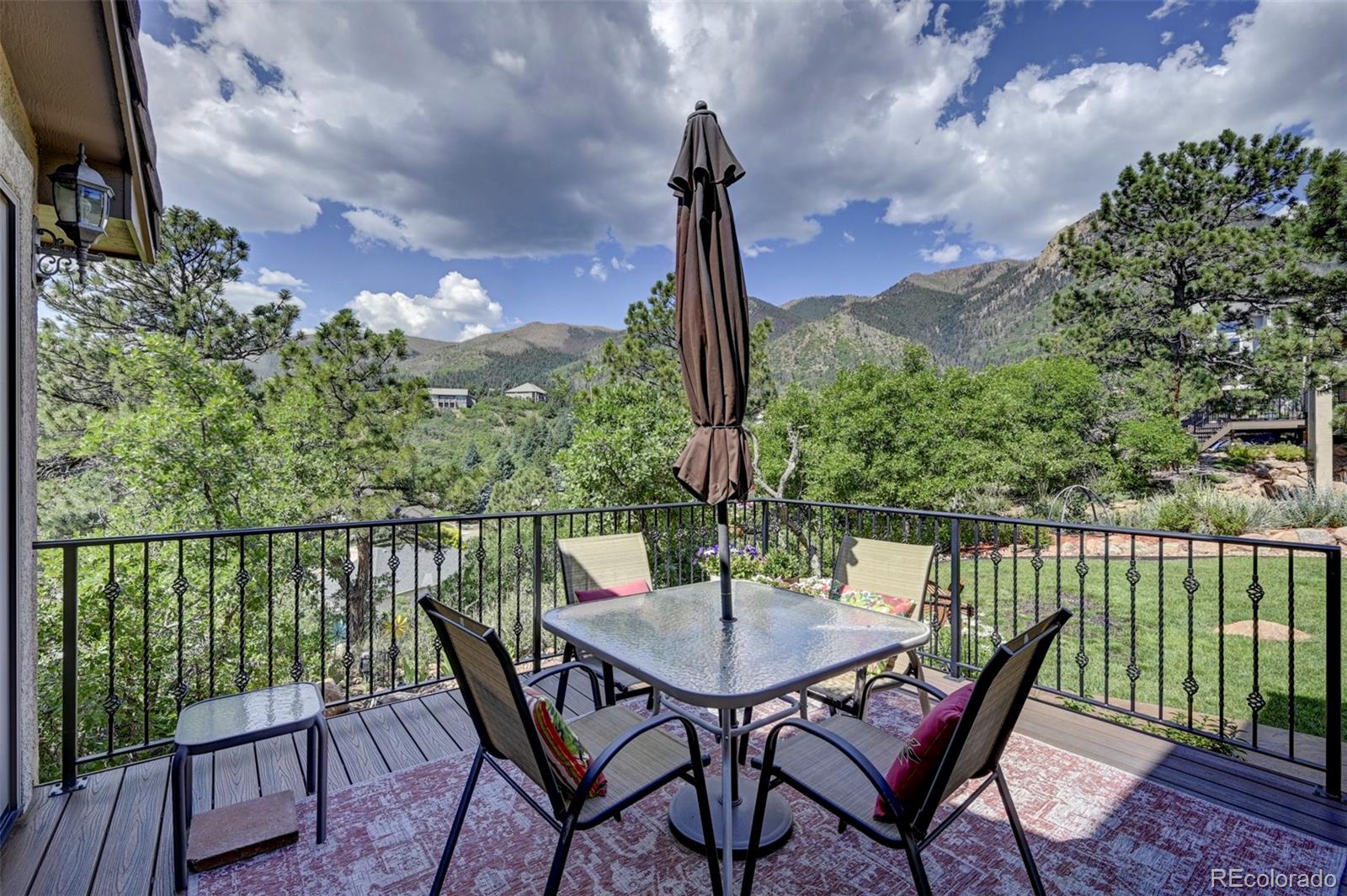 MLS Image #18 for    ,, Colorado