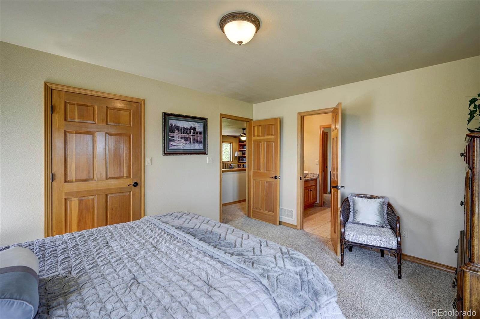 MLS Image #29 for    ,, Colorado