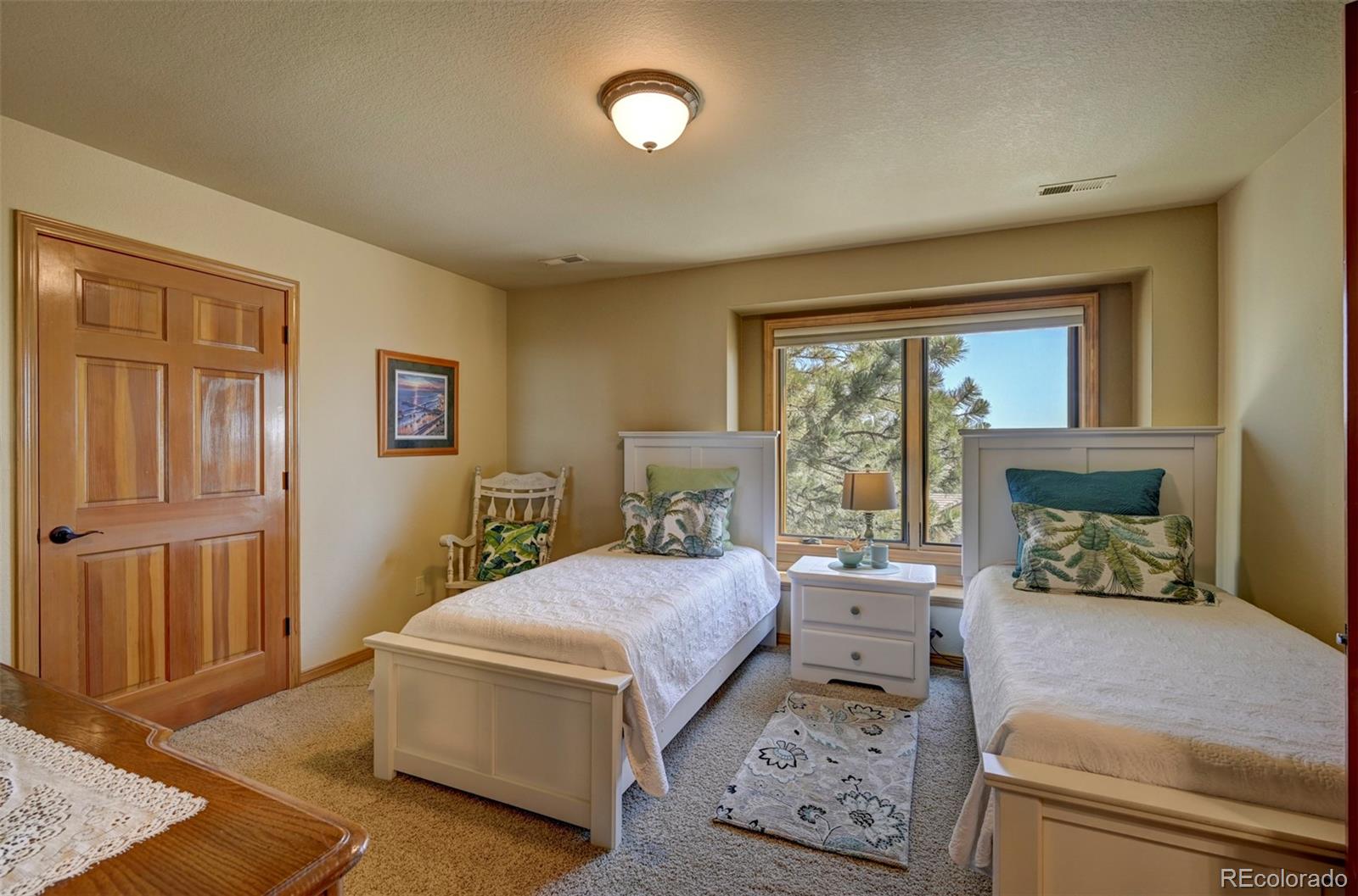 MLS Image #31 for    ,, Colorado