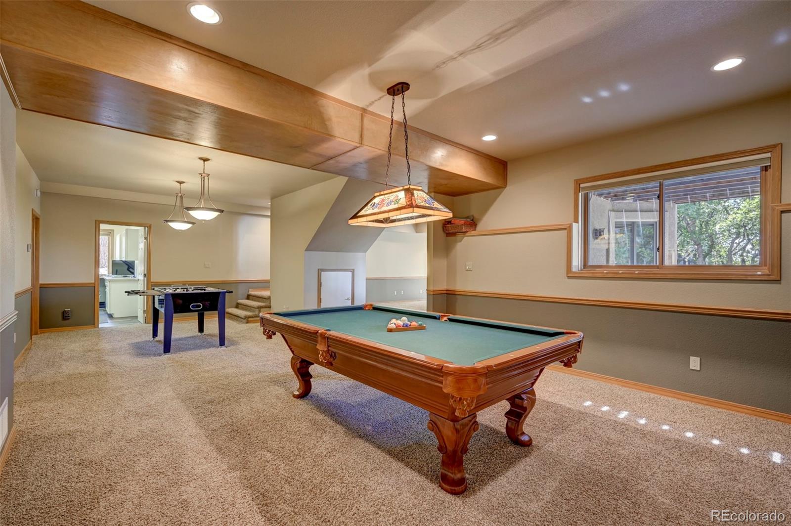 MLS Image #35 for    ,, Colorado