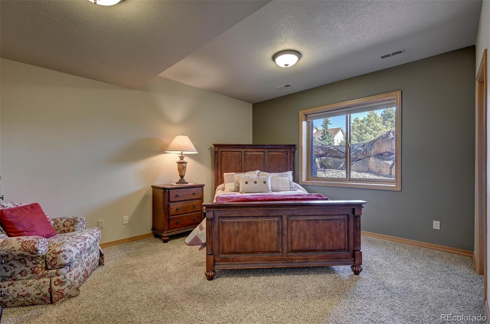 MLS Image #36 for    ,, Colorado