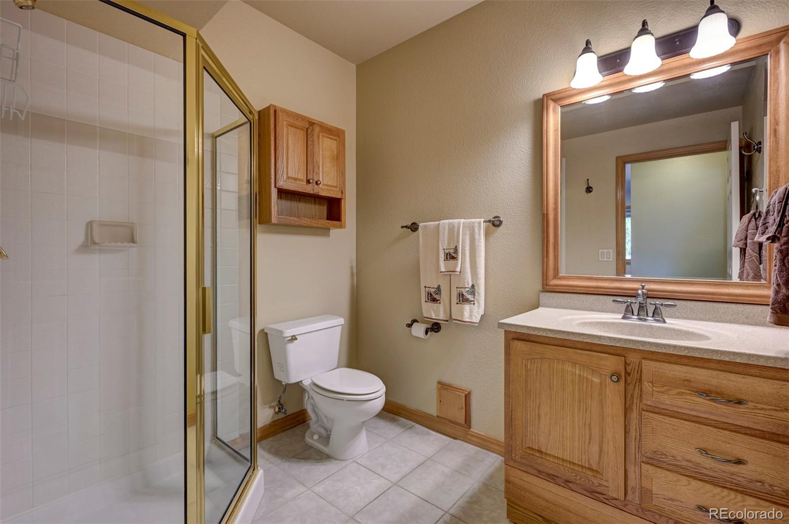 MLS Image #38 for    ,, Colorado