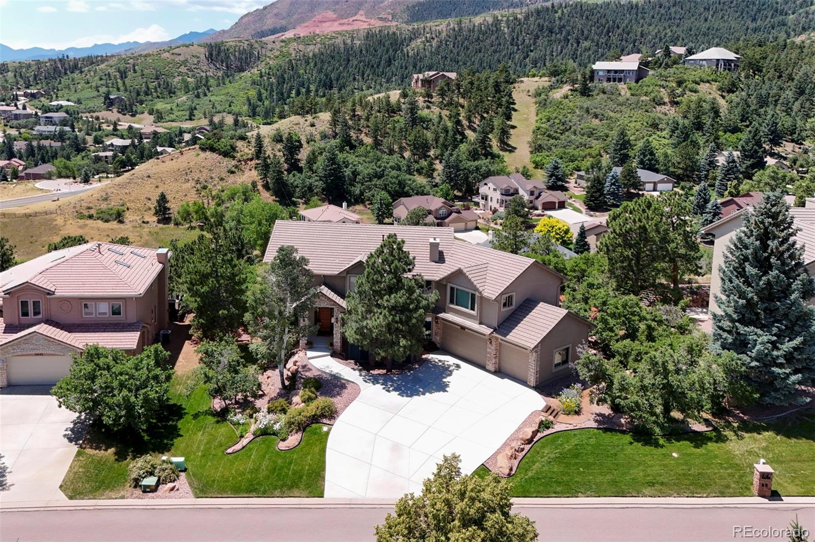 MLS Image #42 for    ,, Colorado