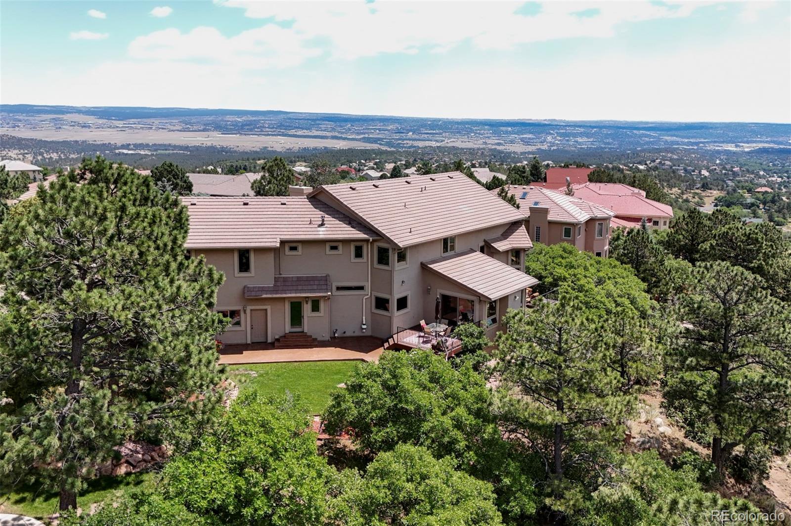 MLS Image #43 for    ,, Colorado