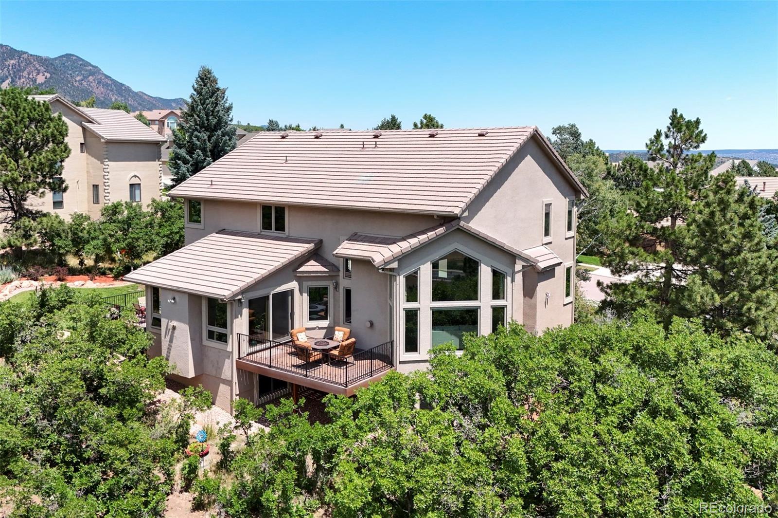 MLS Image #45 for    ,, Colorado