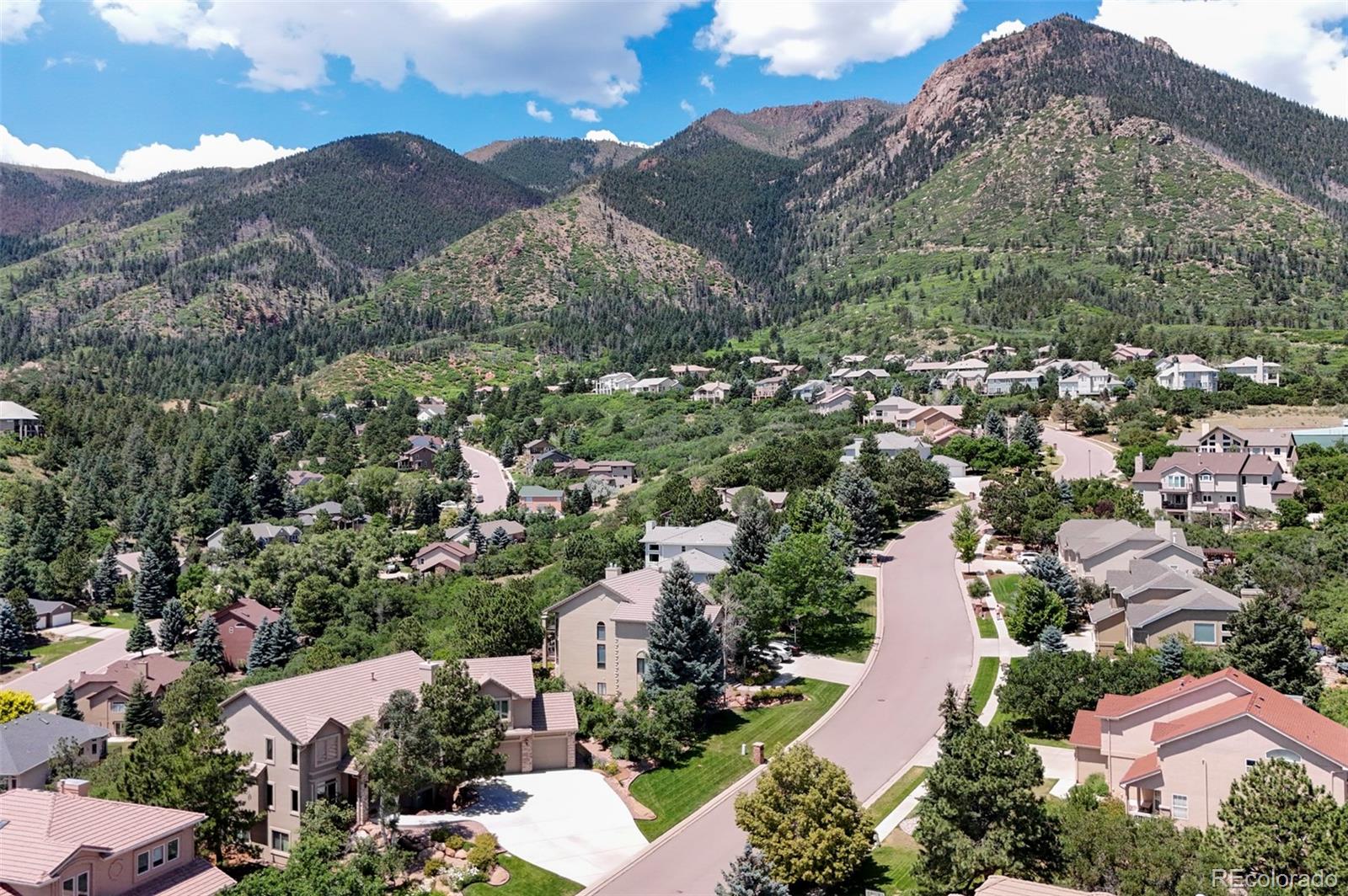 MLS Image #46 for    ,, Colorado
