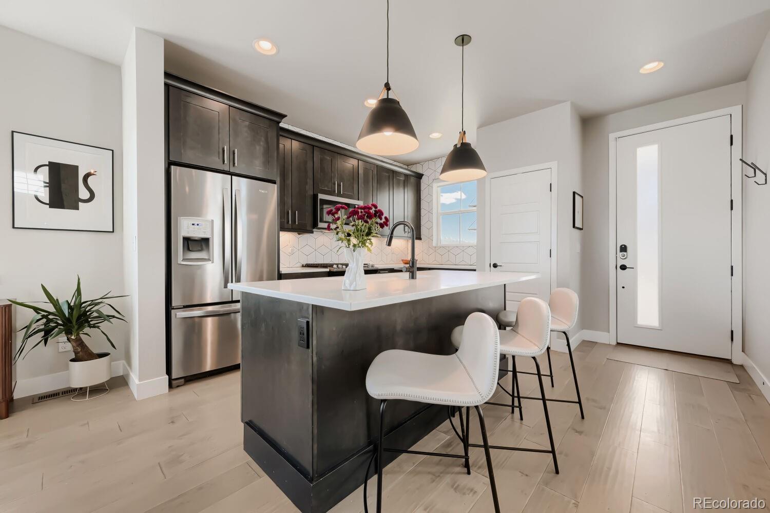 MLS Image #12 for 1747  stable view drive,castle pines, Colorado
