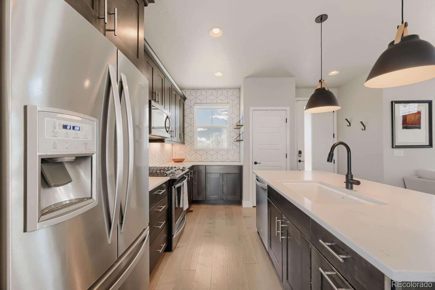 MLS Image #13 for 1747  stable view drive,castle pines, Colorado