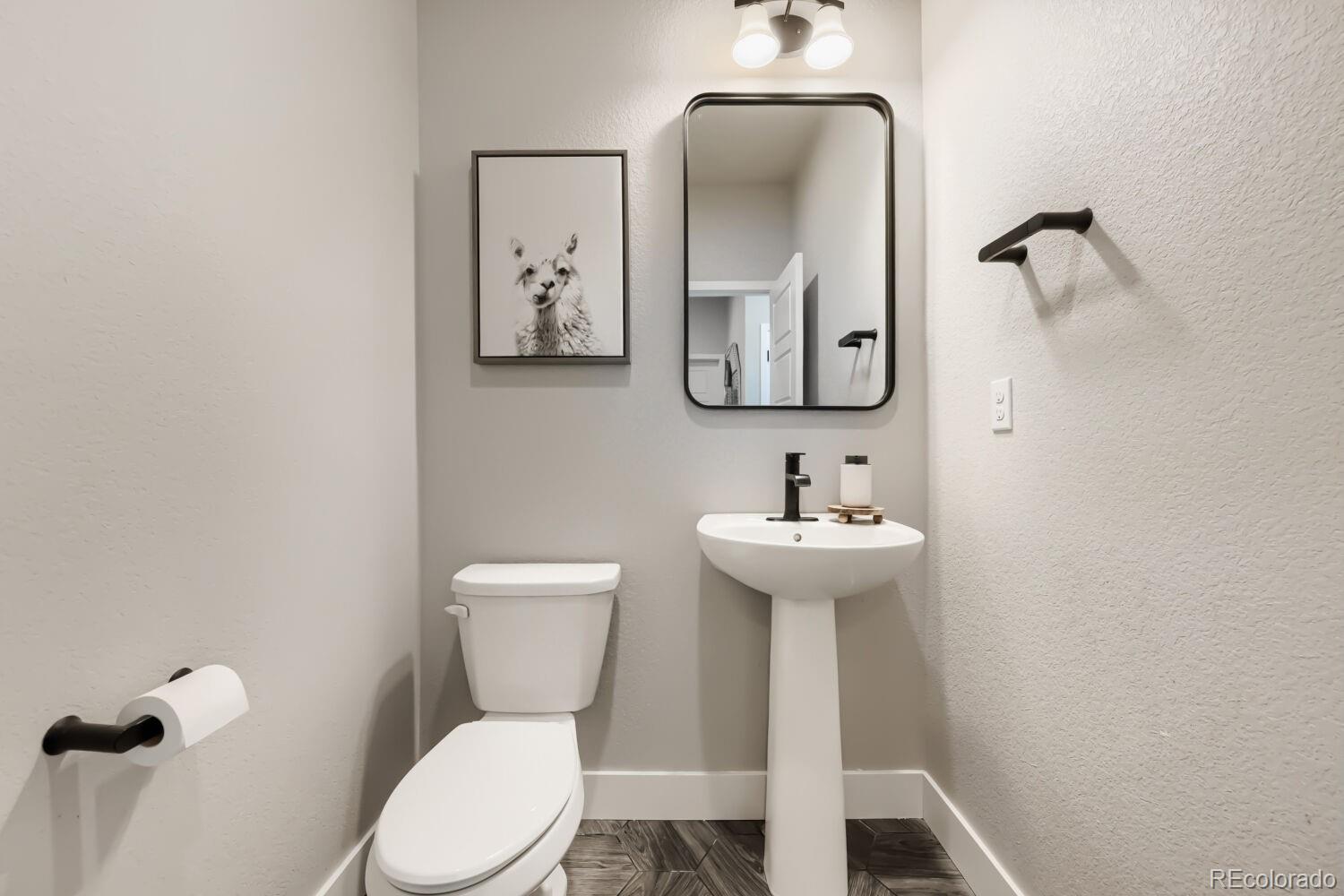 MLS Image #17 for 1747  stable view drive,castle pines, Colorado