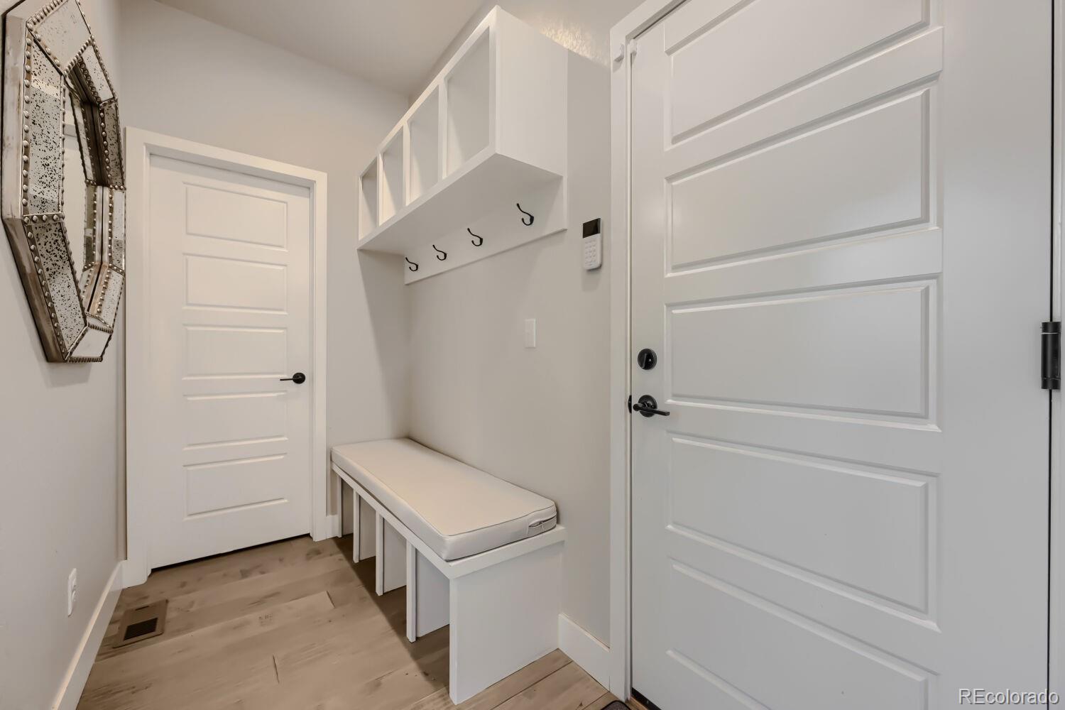 MLS Image #18 for 1747  stable view drive,castle pines, Colorado