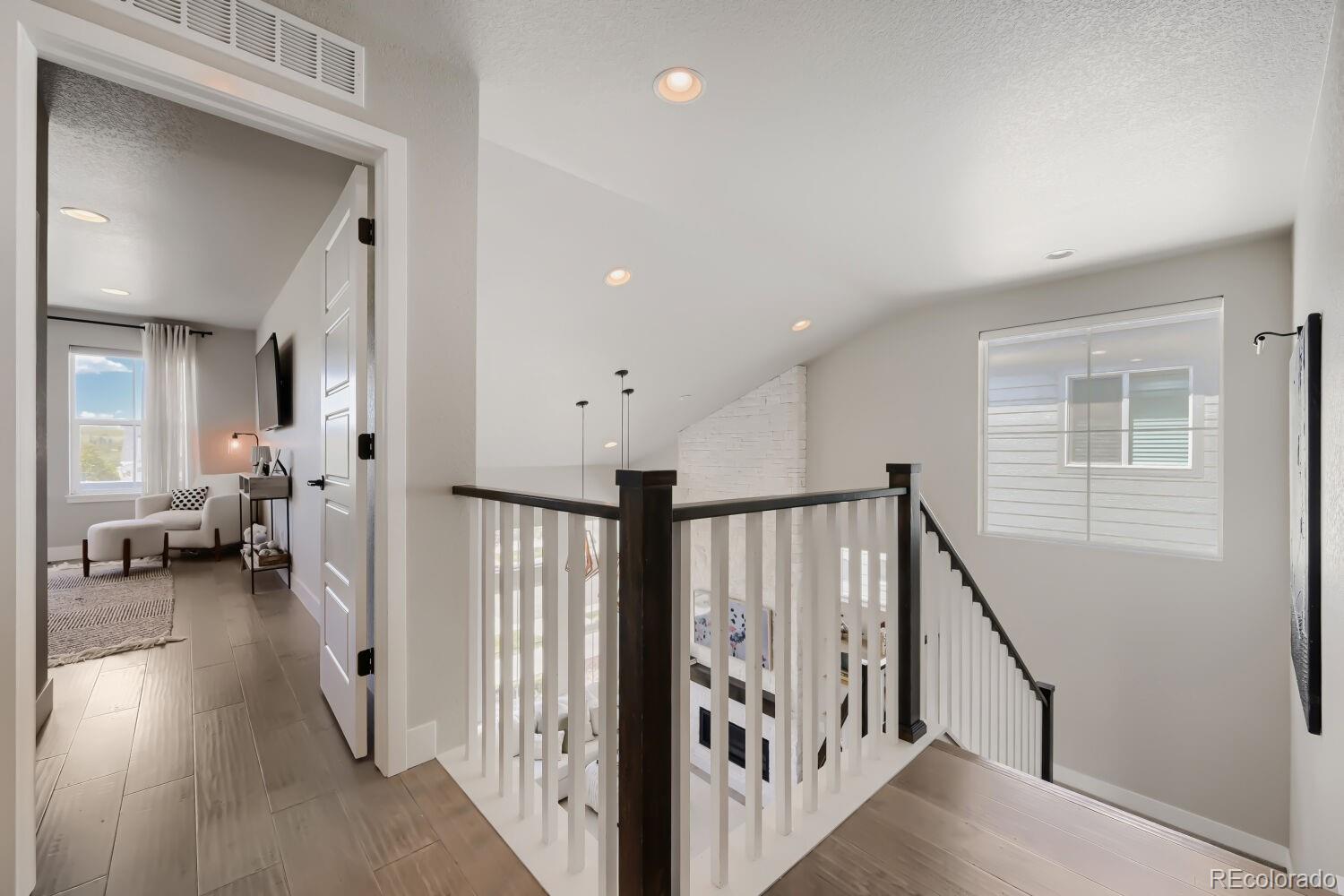 MLS Image #19 for 1747  stable view drive,castle pines, Colorado