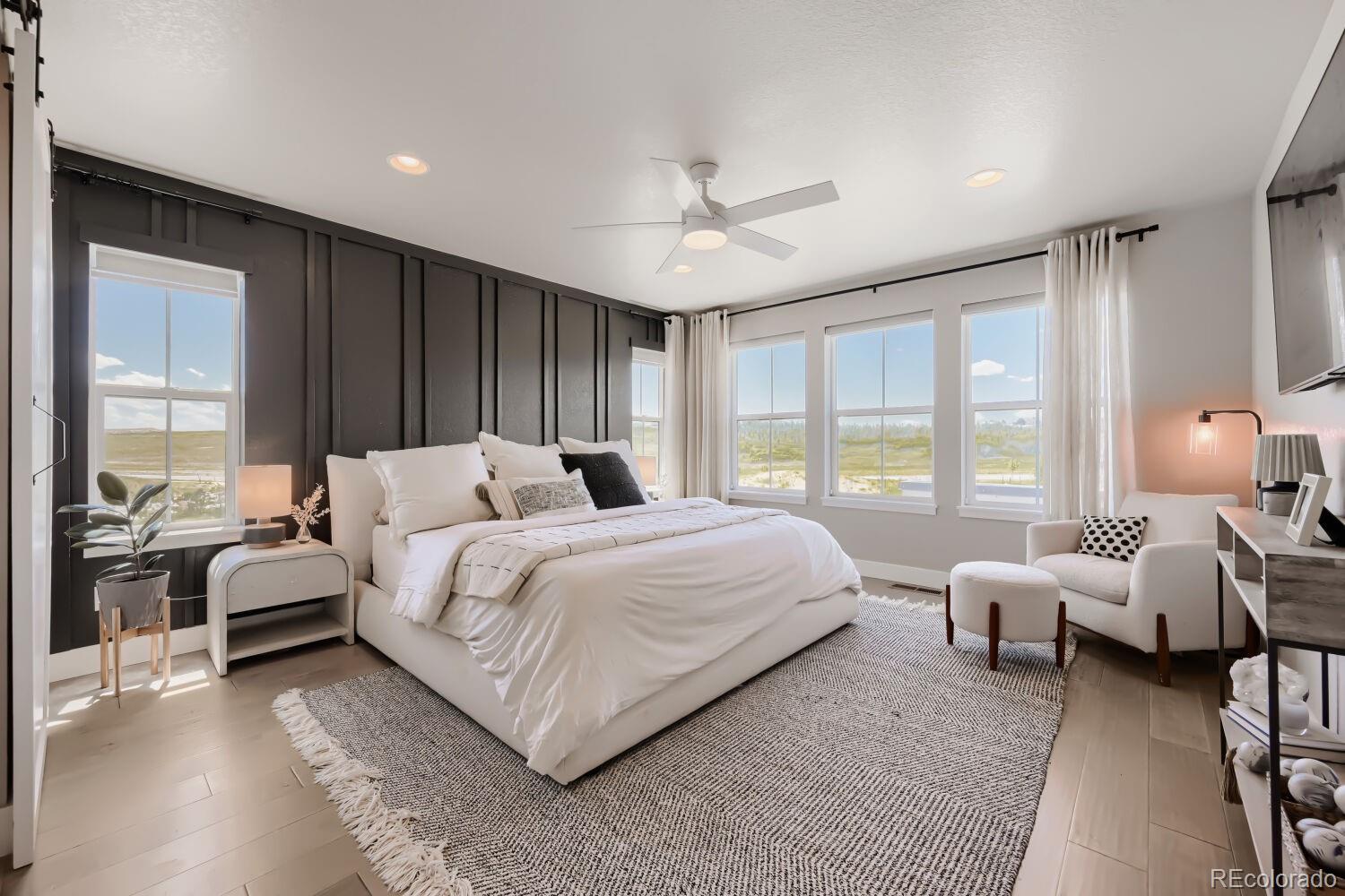 MLS Image #20 for 1747  stable view drive,castle pines, Colorado