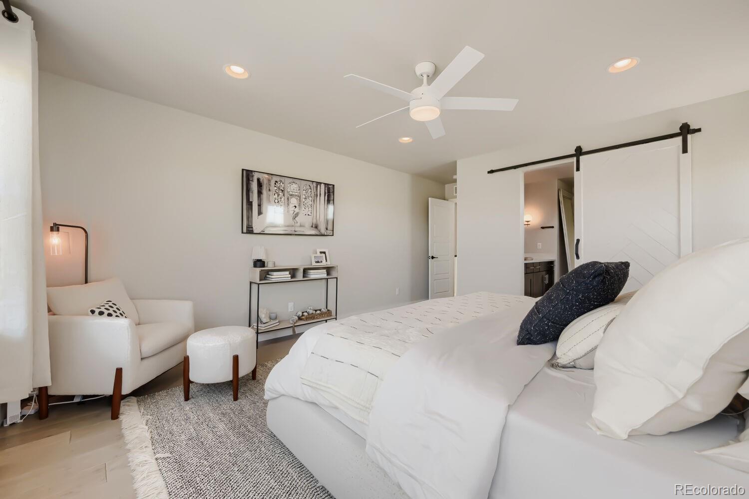 MLS Image #21 for 1747  stable view drive,castle pines, Colorado
