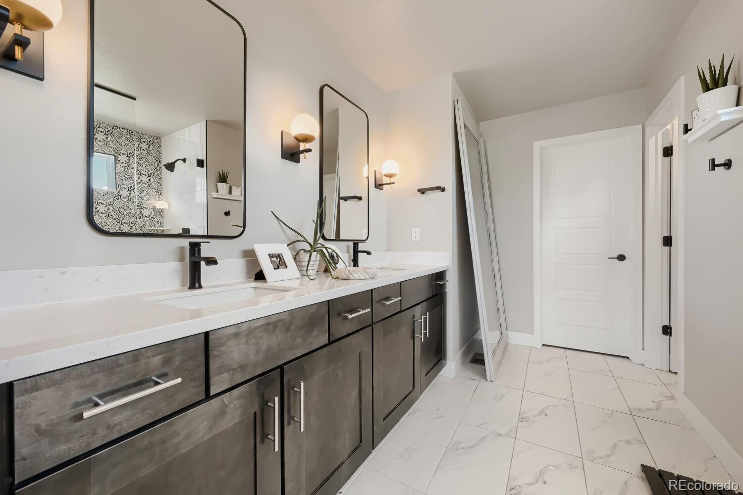 MLS Image #22 for 1747  stable view drive,castle pines, Colorado