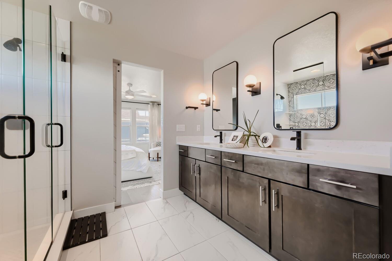 MLS Image #23 for 1747  stable view drive,castle pines, Colorado