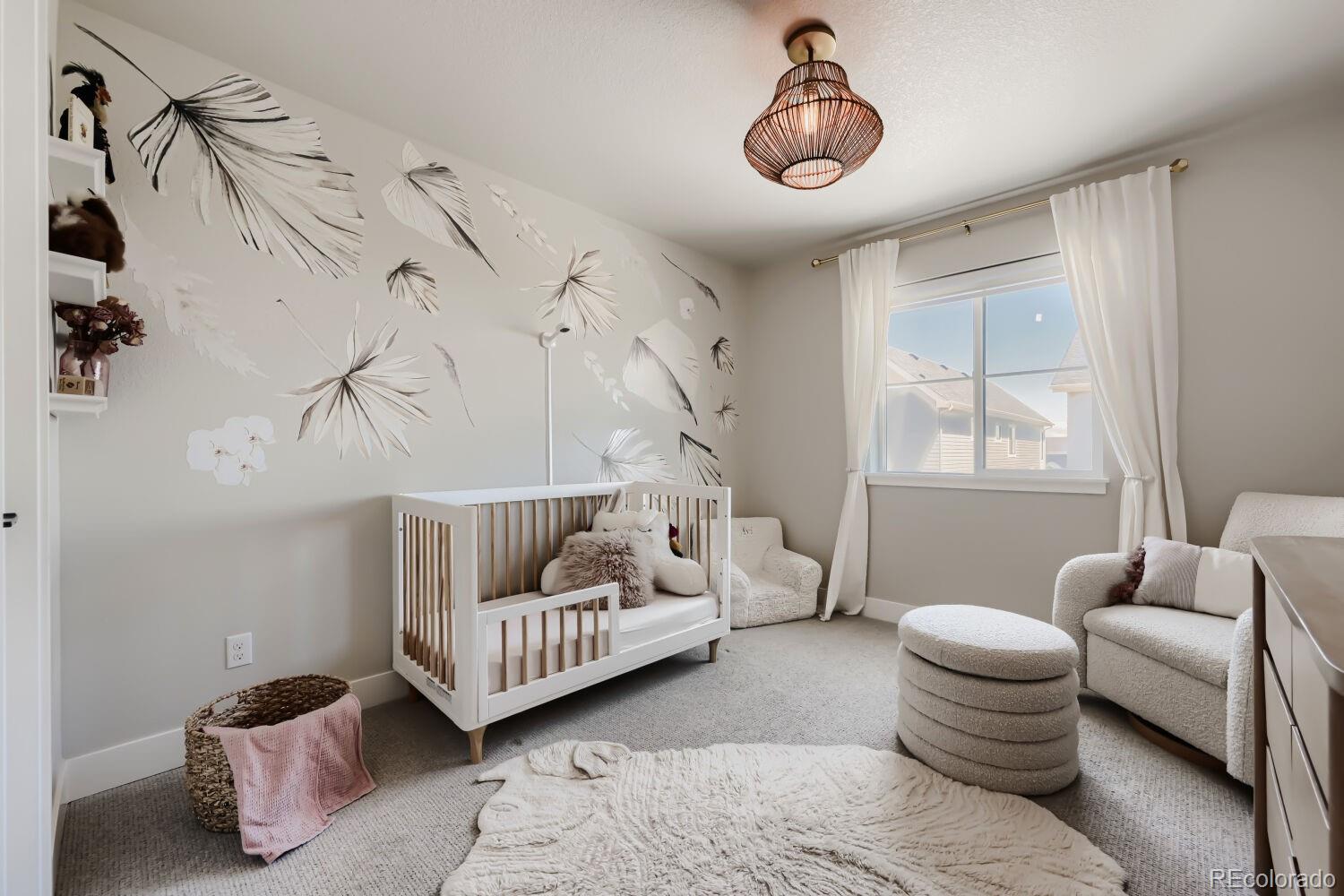 MLS Image #25 for 1747  stable view drive,castle pines, Colorado