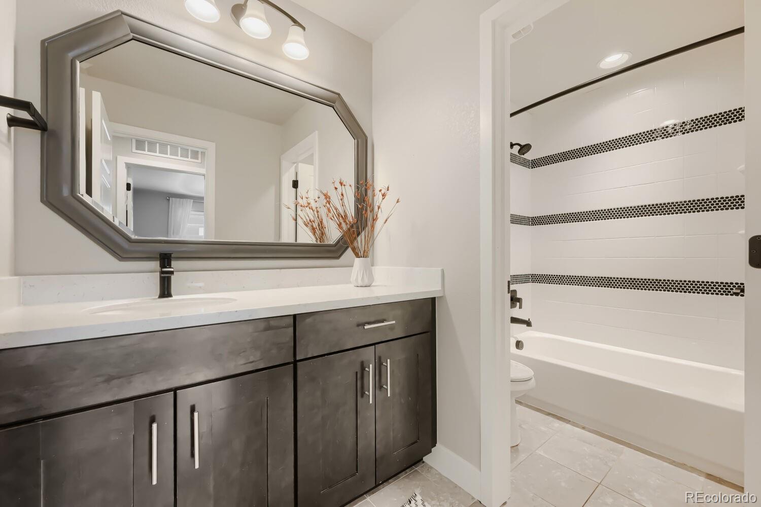 MLS Image #27 for 1747  stable view drive,castle pines, Colorado