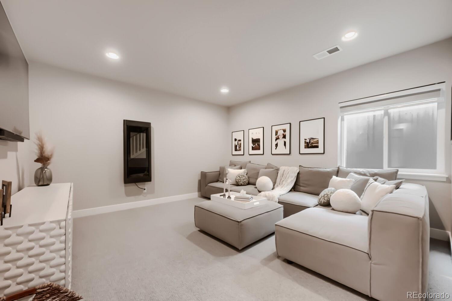 MLS Image #29 for 1747  stable view drive,castle pines, Colorado